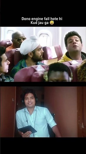 🎬 Movie: Fukrey 3 (2023)