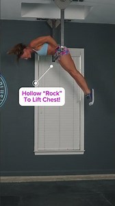 The Pull Over Step by Step Breakdown #pamelagnon #pullovers