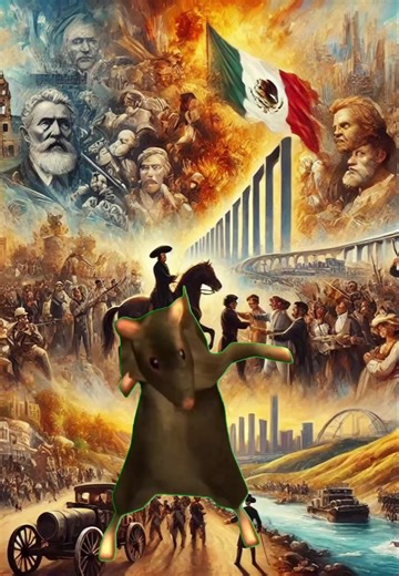 Videos de abi (@avr._090) con “sonido original - abi”