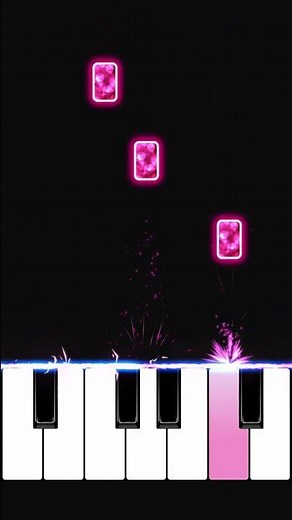 TheFatRat - Monody | Piano Cover 🎹✨#shorts