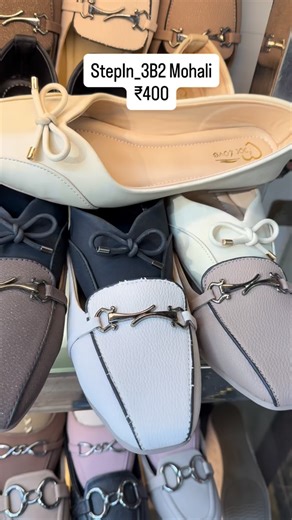 Step_In on Instagram