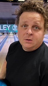 3.7M views · 52K reactions | I might go pro  | Patrick Renna | Facebook