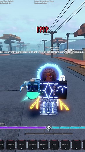 Buying All Vials In Type Soul #typesoul #typesoulroblox #typesoulpvp #typesoulfyp #bleachtybw #robloxfyp #roblox