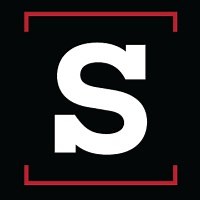 Stiver Engineering, Inc. | LinkedIn