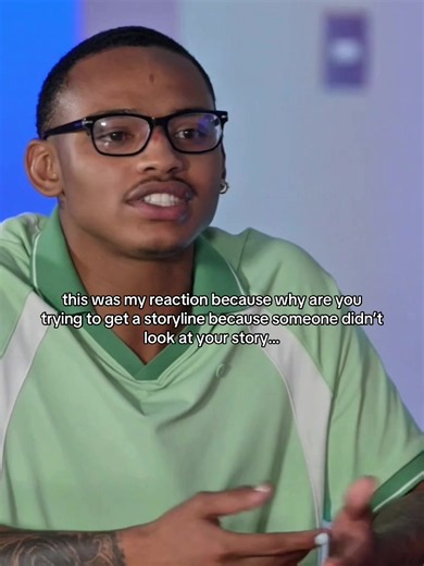 tutu reaction was exactly mine like what?? 😒 #fyp #foryou #viral #tutu #badboys || bad boys cancun, bad boys, tutu, suge, meme, bad boys meme ||