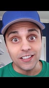 I Found America’s Craziest Church