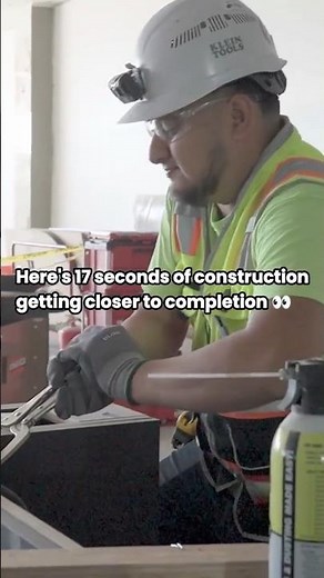 Watch 17 Seconds of North Fork Mono Casino construction!