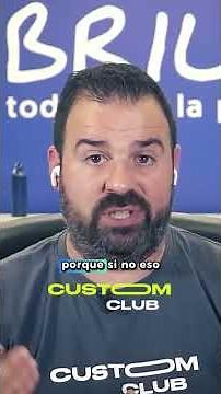 La mejor forma de curar el polvo DTF 🔥🔥 #TransferDTF #DTF #ImpresiónDTF