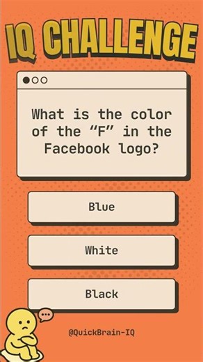 IQ Test: Season 1 Day 5