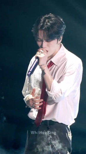 [ 재중 Focus ] 241109 JX Love In The Ice🎶 | JX 2024 CONCERT " IDENTITY " in Seoul