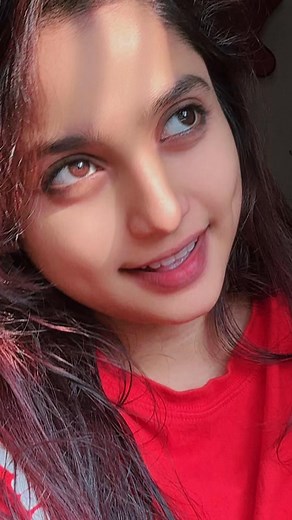 Gaan ta shundor!🎀💖 | Nowshin Naina
