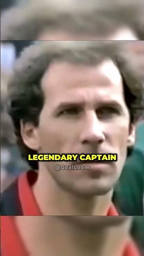 Richard Dunne: top scorer in own goals