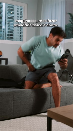 Transform Your Workout Experience with TotalPass