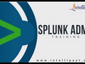 Splunk Admin Tutorial | Splunk Admin Training | Splunk Admin Online Training - Youtube