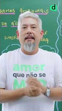 Efeito Estufa: O Verdadeiro Impacto da Poluição do Ar