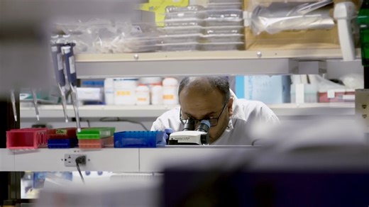 Dr. Hemal Patel on Instagram: "Here’s another official trailer for the groundbreaking documentary SOURCE – It’s Within You 🧠 Explore the transformative power of the mind through cutting-edge science 🔬, never-before-seen data from the world’s largest ongoing meditation study 📊, and powerful stories of transformation and healing 💫. Inspired by Dr Joe Dispenza’s (@drjoedispenza) work and powered by the InnerScience Research Fund (@innerscienceresearch), SOURCE – It’s Within You celebrates scien