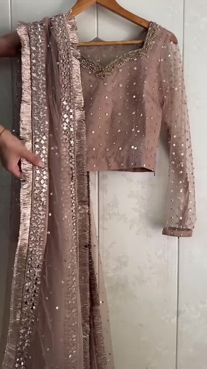 Elegant Wear: Discover Graceful Pakistani Fashion