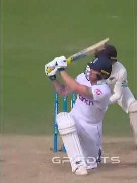 STOKESY THE PHOINEX RISES AGAIN #englandcricket #cricket #viratkohli #lordscricketground #
