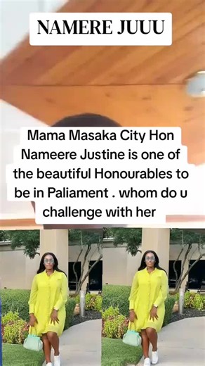 SENSOR MEDIA TV (@sensor.media.tv)’s videos with original sound - 𝟓𝟓𝟓