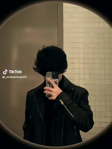 Sad Boy Wallpapers and Aesthetic Dpz Ideas