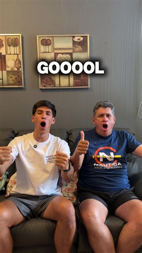 Disfruta la Copa Mundial FIFA 2026: 5 Tips