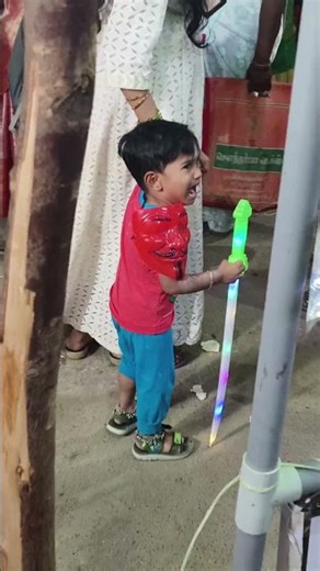 Day 2 betta fish வியாபரம் தள்ளு தள்ளு நு taliduchuu 🤣🤣