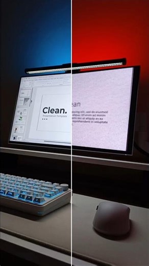 AWESOME POWERPOINT?!? 😱❤