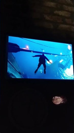 Spider Man PS4🎮 Gameplay