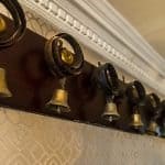 Blarney Castle Hotel - Blarney Castle Hotel