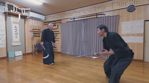 4.3K views · 35 reactions | FIGHT Like a Samurai with These Ancient Kama Techniques! part 7 | Budo Brothers | Facebook