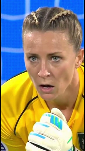 Only one shot...Don,t miss this😱🔥#football #shortvideo #soccer