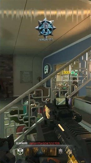 🔥 BO7 Nuketown – System Down, No Mercy | 1440p DLSS Quality | RTX 4080 SUPER #shorts #callofduty