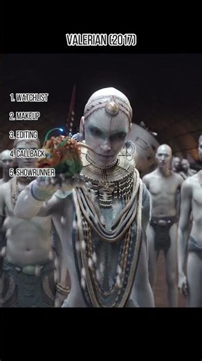 🚀🌌A City With A Thousand Planets… And One Mission That Could Save Them All