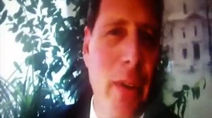 Full-Time Professional Resume Writers | Resume Writing Group