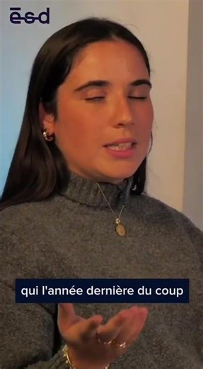 💡 Vous savez ce qu’est le Digital Event ?