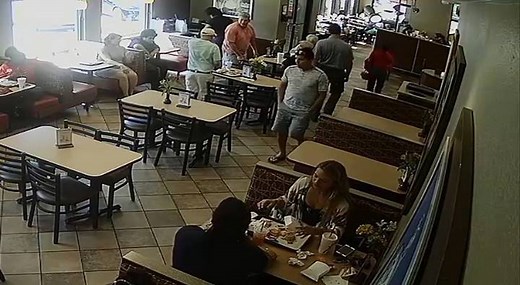 1.4M views · 1K reactions | HERO! Southpark Meadows Chick-fil-A...