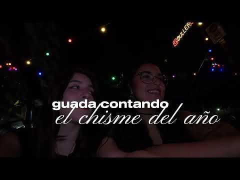 SALIENDO CON LAS NENAS LINDAS - Vlog