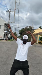 Walk Ronald McDonald 🔥🔥🔥🔥 #dancechallenge #dancereels | Mark Barnes