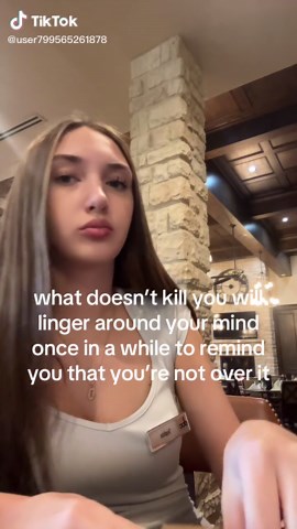 sophia😺 (@user799565261878)’s videos with original sound - bdm.440