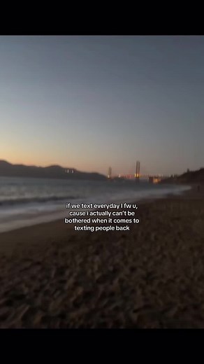 Understanding Texting Culture: What Does 'FW' Mean?