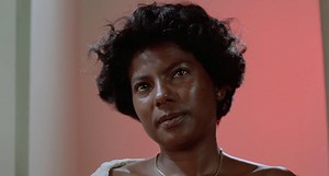 1.2M views · 143 reactions | Emma Mae [a.k.a. Black Sister's Revenge] (1976). Classic scene. Also, this film is part of our Blacque Sistory Film Tournament. https://www.daarac.ngo https://www.daaracarchive.org/2008/09/emma-mae-aka-black-sisters-revenge-1976.html Available on Blu-ray. https://www.amazon.com/Welcome-Brother-Charles-Blu-ray-Combo/dp/B079PGG634 | Black Film History | Facebook