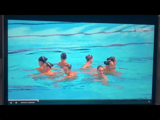 FALL FAIL 3 EXAMPLES