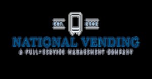 National Vending Machines & Refreshment Services