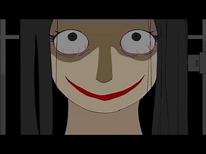 Người phụ nữ bí ẩn trong chiếc váy ngắn, Gã đàn ông dị hợm cứ nhìn chằm chắm tôi Wansee Vietsub