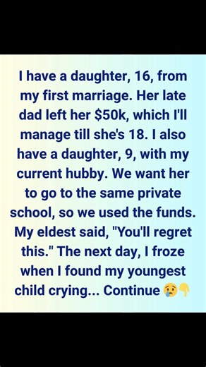 Full Story in Comment  | Detailed Skybeam | Facebook