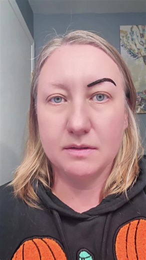 Miracle Eyebrow Tattoo Gel Review