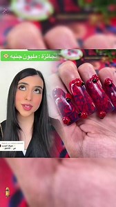 #fyp #funny #funnyvideo #acting #storytime #viralvideo #comedy