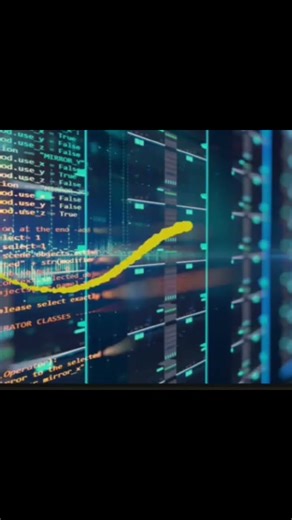 what is data part 1 #computer #education #data