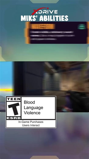 Master MIKS' Abilities: Understanding Waveform