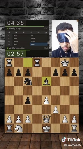 ‏أول مباراة وانا مغمى الجزء الثانى ❤️